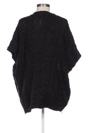 Dámsky kardigán Suzanne Grae, Velikost S, Barva Bílá, Cena  219,00 Kč