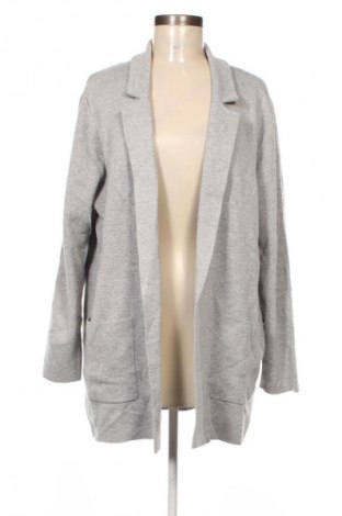 Dámsky kardigán Suzanne Grae, Velikost XL, Barva Šedá, Cena  219,00 Kč