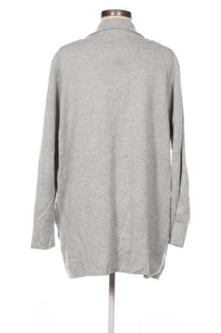 Dámsky kardigán Suzanne Grae, Velikost XL, Barva Šedá, Cena  219,00 Kč