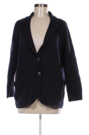 Női kardigán Suzanne Grae, Méret M, Szín Kék, Ár 10 229 Ft