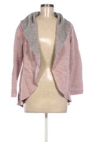 Dámsky kardigán Sweetissima, Veľkosť M, Farba Ružová, Cena  14,77 €