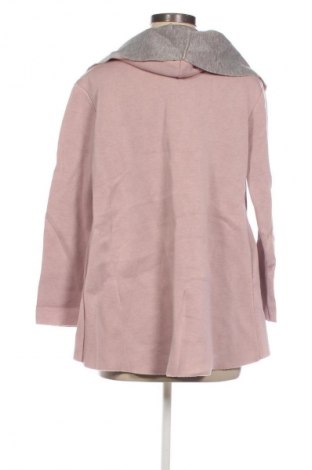 Dámsky kardigán Sweetissima, Veľkosť M, Farba Ružová, Cena  14,77 €