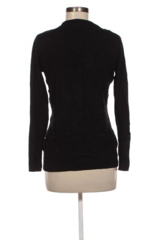 Dámsky kardigán TCM, Velikost M, Barva Černá, Cena  199,00 Kč