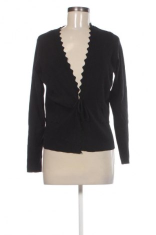 Dámsky kardigán TCM, Velikost S, Barva Černá, Cena  189,00 Kč