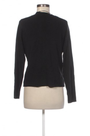 Dámsky kardigán TCM, Velikost S, Barva Černá, Cena  189,00 Kč