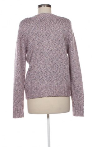 Дамска жилетка TCM, Размер S, Цвят Лилав, Цена 29,00 лв.