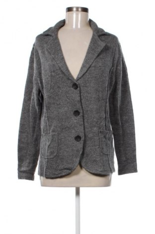 Női kardigán TCM, Méret M, Szín Szürke, Ár 4 689 Ft