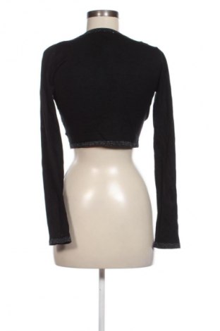 Dámsky kardigán TCM, Velikost S, Barva Černá, Cena  369,00 Kč