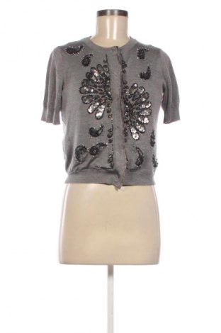 Dámsky kardigán TWINSET, Veľkosť S, Farba Viacfarebná, Cena  70,07 €