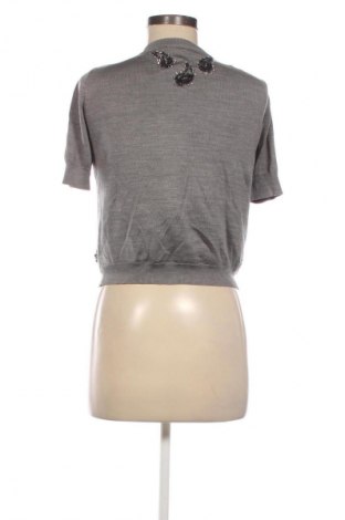 Dámsky kardigán TWINSET, Veľkosť S, Farba Viacfarebná, Cena  70,07 €