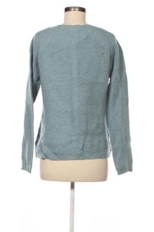 Damen Strickjacke Tabitha Webb, Größe L, Farbe Blau, Preis € 127,99