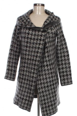 Дамска жилетка Tahari, Размер S, Цвят Многоцветен, Цена 44,99 лв.