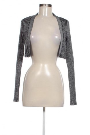 Damen Strickjacke Taifun, Größe L, Farbe Mehrfarbig, Preis 22,99 €