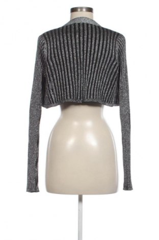 Damen Strickjacke Taifun, Größe L, Farbe Mehrfarbig, Preis 22,99 €