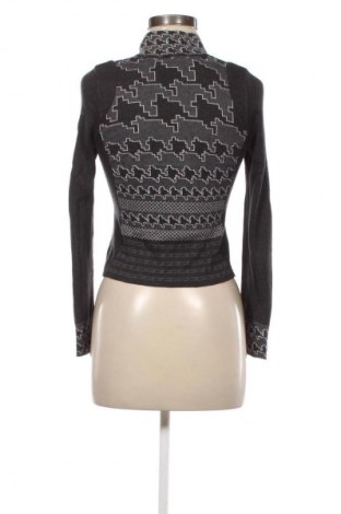 Cardigan de damă Taifun, Mărime XS, Culoare Multicolor, Preț 116,99 Lei