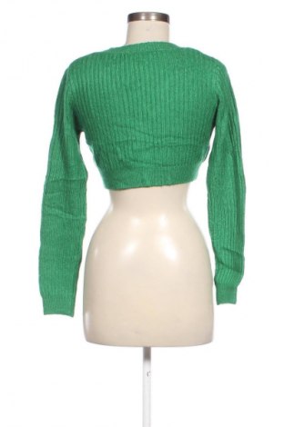 Dámsky kardigán Tally Weijl, Veľkosť S, Farba Zelená, Cena  8,95 €