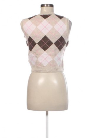 Дамска жилетка Tally Weijl, Размер M, Цвят Многоцветен, Цена 12,99 лв.