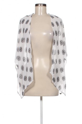 Dámsky kardigán Tally Weijl, Veľkosť M, Farba Viacfarebná, Cena  12,95 €