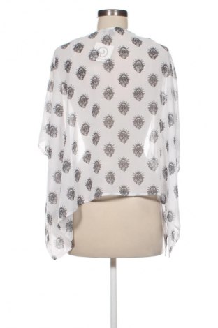 Dámsky kardigán Tally Weijl, Veľkosť M, Farba Viacfarebná, Cena  12,95 €