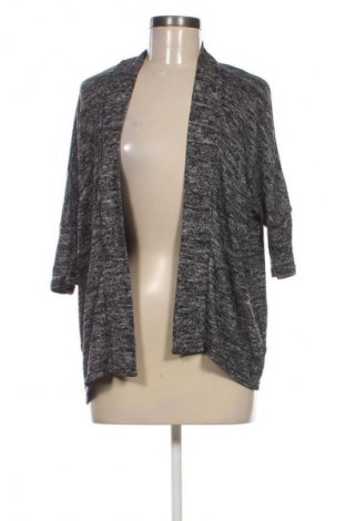 Damski kardigan Tally Weijl, Rozmiar XS, Kolor Szary, Cena 67,41 zł