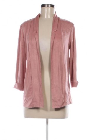 Damski kardigan Tally Weijl, Rozmiar S, Kolor Różowy, Cena 31,99 zł