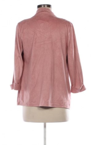 Damski kardigan Tally Weijl, Rozmiar S, Kolor Różowy, Cena 31,99 zł