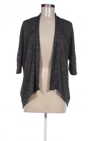 Dámsky kardigán Tally Weijl, Velikost XS, Barva Vícebarevné, Cena  366,00 Kč