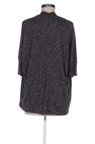 Dámsky kardigán Tally Weijl, Velikost XS, Barva Vícebarevné, Cena  366,00 Kč