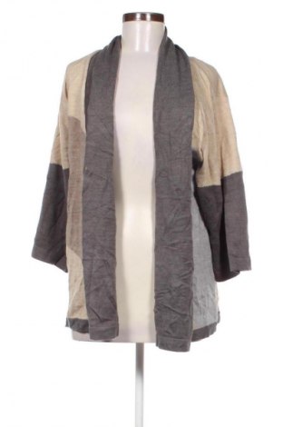 Damski kardigan TanJay, Rozmiar S, Kolor Kolorowy, Cena 16,99 zł