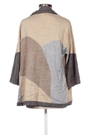 Damski kardigan TanJay, Rozmiar S, Kolor Kolorowy, Cena 16,99 zł