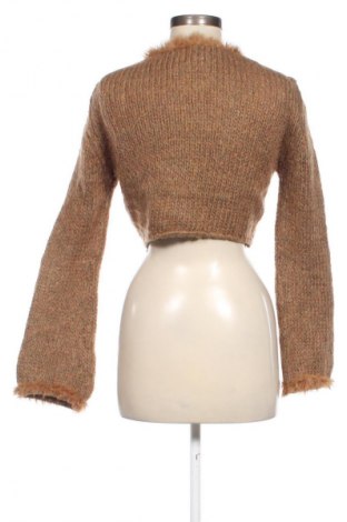 Дамска жилетка Tandem, Размер M, Цвят Многоцветен, Цена 51,99 лв.