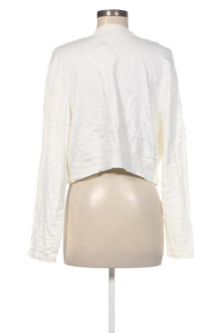 Damski kardigan Target, Rozmiar XL, Kolor Biały, Cena 33,99 zł