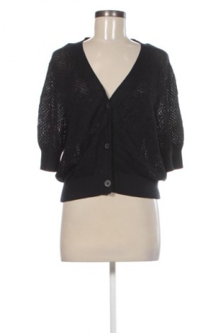 Дамска жилетка Target, Размер XXL, Цвят Черен, Цена 13,99 лв.