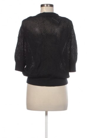 Дамска жилетка Target, Размер XXL, Цвят Черен, Цена 13,99 лв.