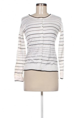 Damen Strickjacke Target, Größe S, Farbe Mehrfarbig, Preis € 9,99