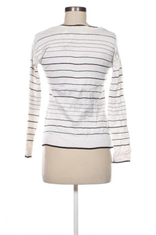 Damen Strickjacke Target, Größe S, Farbe Mehrfarbig, Preis € 9,99