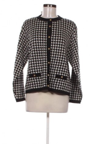 Dámsky kardigán Target, Velikost XL, Barva Vícebarevné, Cena  239,00 Kč