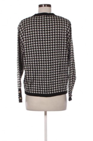 Dámsky kardigán Target, Velikost XL, Barva Vícebarevné, Cena  239,00 Kč