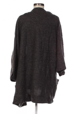 Damski kardigan Target, Rozmiar XL, Kolor Szary, Cena 40,99 zł