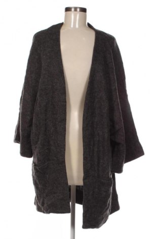 Damski kardigan Target, Rozmiar XL, Kolor Szary, Cena 40,99 zł