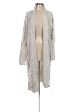 Női kardigán Target, Méret L, Szín Sokszínű, Ár 3 939 Ft