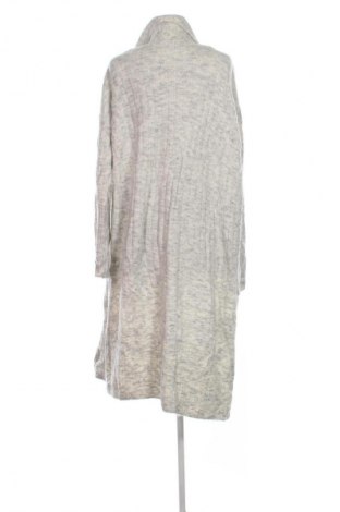 Női kardigán Target, Méret L, Szín Sokszínű, Ár 3 939 Ft