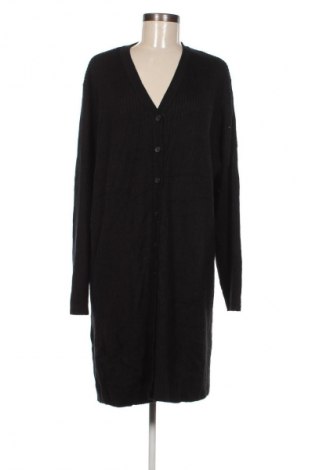 Női kardigán Target, Méret XXL, Szín Fekete, Ár 3 479 Ft