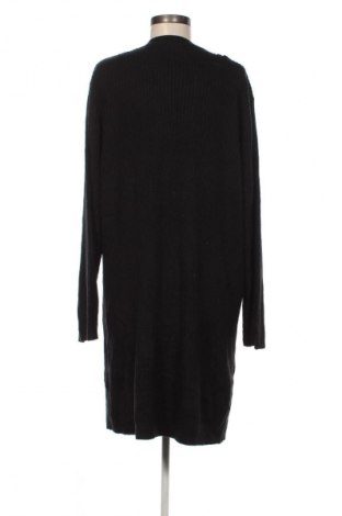 Női kardigán Target, Méret XXL, Szín Fekete, Ár 3 479 Ft