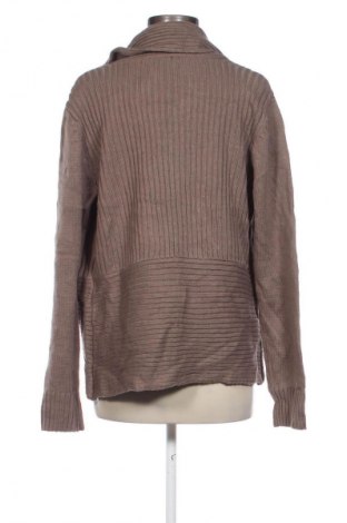 Dámsky kardigán Target, Velikost XL, Barva Hnědá, Cena  189,00 Kč