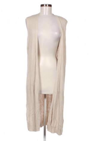 Női kardigán Target, Méret XL, Szín Bézs, Ár 8 179 Ft