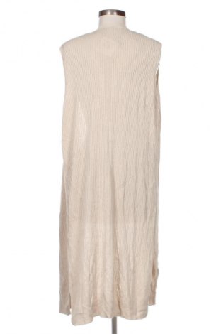 Női kardigán Target, Méret XL, Szín Bézs, Ár 8 179 Ft