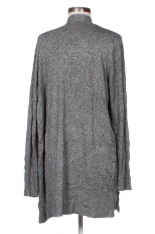 Dámsky kardigán Target, Veľkosť XL, Farba Viacfarebná, Cena  9,95 €