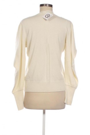 Damski kardigan Ted Baker, Rozmiar M, Kolor Beżowy, Cena 227,59 zł