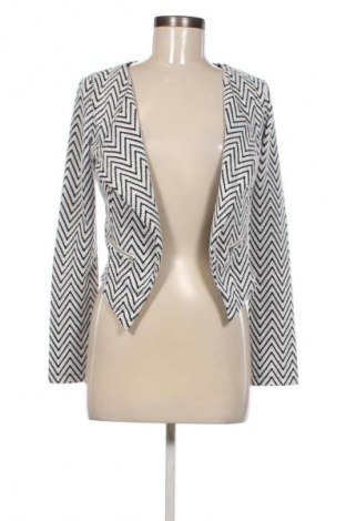 Női kardigán Temt, Méret S, Szín Sokszínű, Ár 2 689 Ft